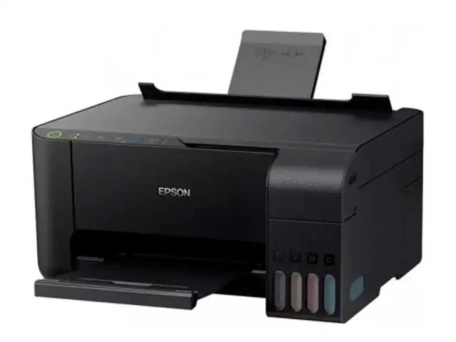 Принтер Epson 3258, Душанбе - 5