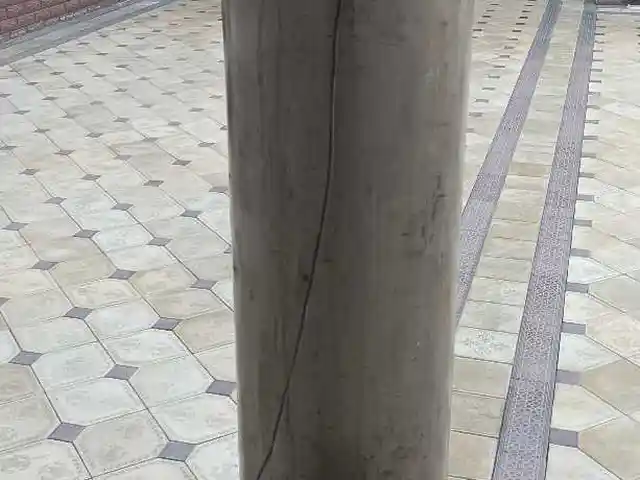 Водонагреватель, Хуҷанд
