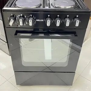 Эмалированная плита / Турция Быстрый нагрев 4-4, Душанбе