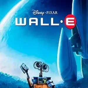 Игра WALL-E, Душанбе