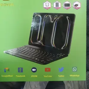 Планшет PAD 11 PRO, Хуҷанд