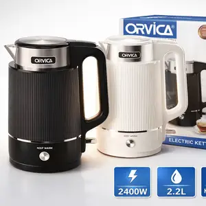 Электрочайник ORVICA 8041, Душанбе
