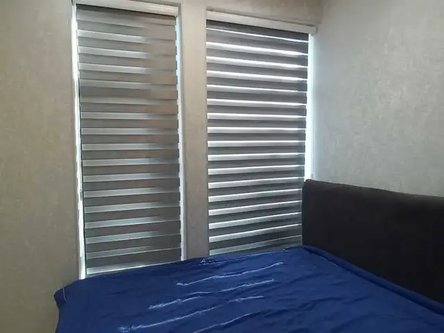2-комн. квартира, 14 этаж, 80м², Сомони, Душанбе