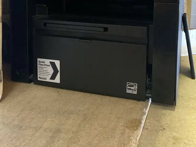 Принтер imegclaac Mf pro 3010, Хуҷанд
