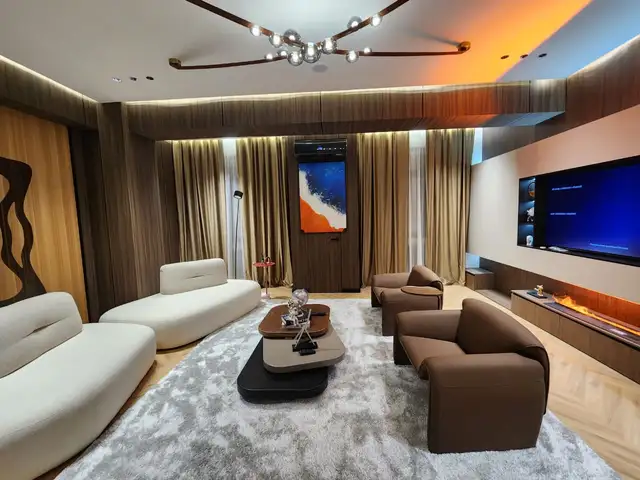 2-комн. квартира, 13 этаж, 70 м², Шохмансур (парк Алишера Навои), Душанбе