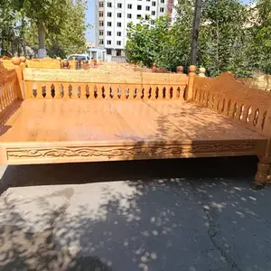 Кати кандакорӣ, Душанбе