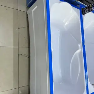 Ванна 150/70см. Акриловая, Душанбе