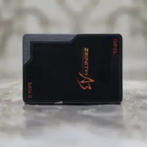SSD накопитель 120gb, Душанбе