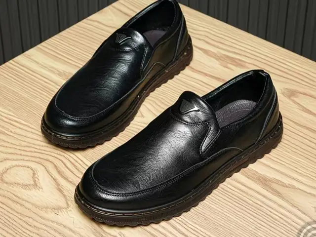 Туфли, Душанбе