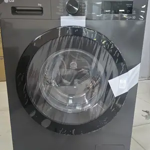 Стиральная машина LG, Душанбе