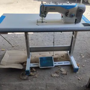 Мошинои дарздузи, Конибодом