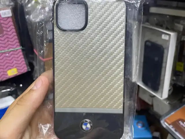 Чехол для Ip 13, Душанбе