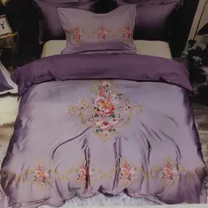 Двуспальное постельного белье, Душанбе