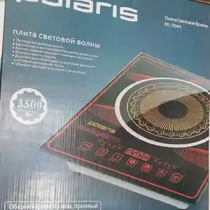 Плита электрическая Polaris PE-7044, Душанбе