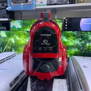 Пылесос Samsung, Душанбе