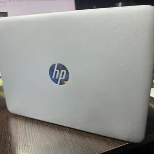 Ноутбук hp core i7, Душанбе