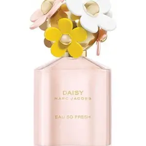 Духи Daisy Eau So Fresh Marc Jacobs, Душанбе