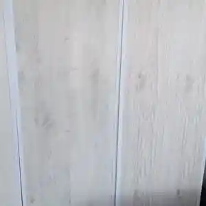 Ламинат, Душанбе