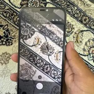 Apple iPhone 12 Pro Max, 128 gb, Pacific Blue, Душанбе