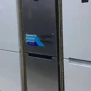 Холодильник Samsung RB33, Душанбе