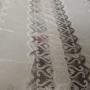Дастархон, Душанбе