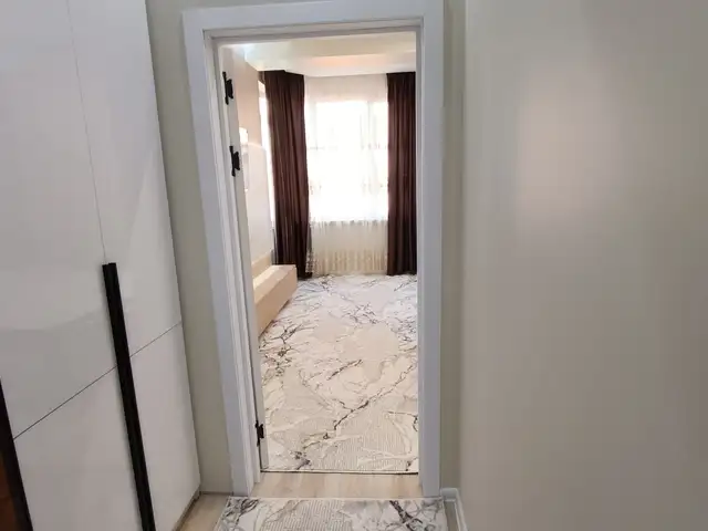2-комн. квартира, 7 этаж, 72м², Универмаг, Худжанд - 9