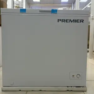 Морозильники Premier 200 лт, Душанбе