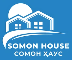 SOMON HOUSE