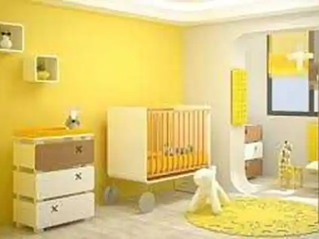 Ремонт квартир, Душанбе