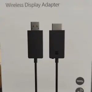 Беспроводной Адаптер Microsoft, Душанбе
