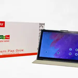 Планшет KIDIBY X50, Душанбе