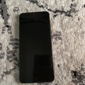Samsung galaxy a05s, Душанбе
