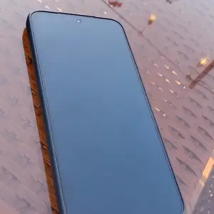 Honor 9D, 256gb, Истаравшан