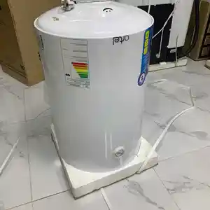 Водонагреватель ART WH 1.5 50, Душанбе