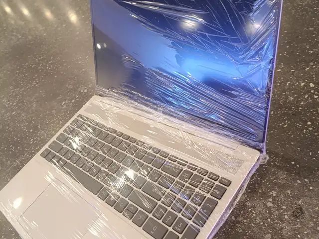 Ноутбук OmniBook 5 Laptop, Душанбе