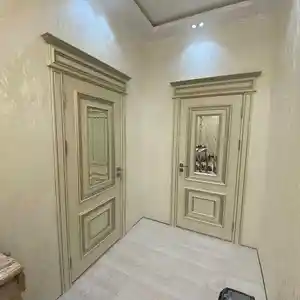 Дари байни хучраги, Душанбе