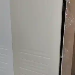Дверь, Душанбе