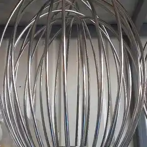 Венчик 60л, Хуҷанд