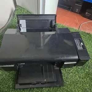Принтер Epson l805, Душанбе