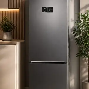 Холодильник Beko, Душанбе