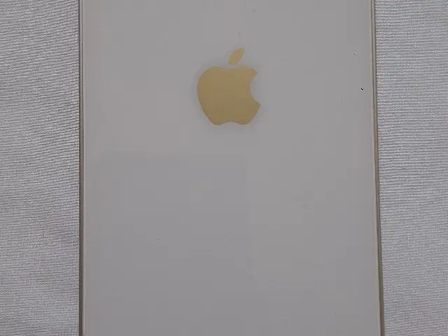 Apple iPhone 13, 128 gb, Исфара