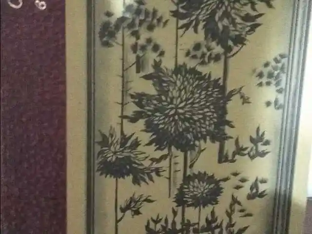 Книга -Спортивная охота в СССР, Душанбе