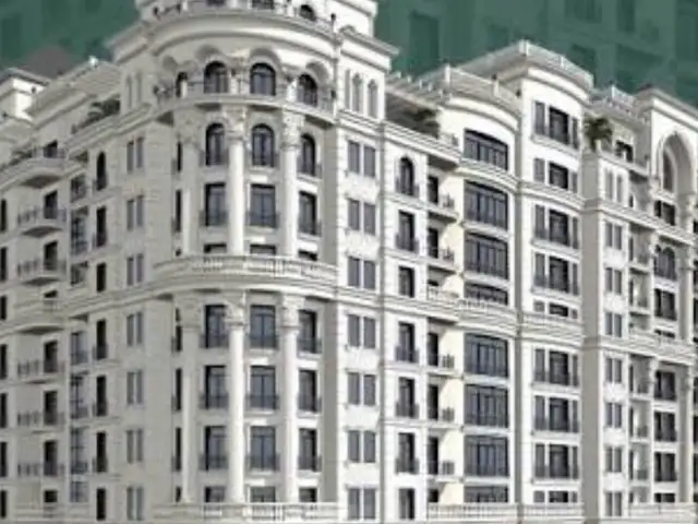 2-комн. квартира, 8 этаж, 76 м², Универмаг, Хуҷанд