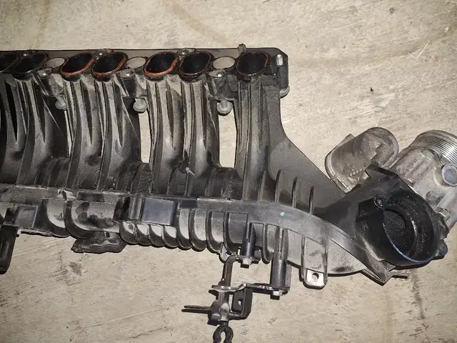 Коллектор Range Rover, Худжанд