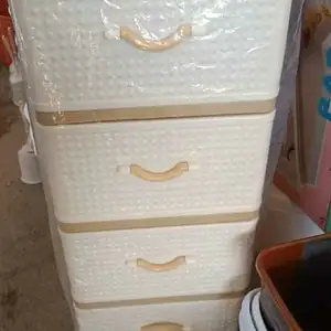 Комод, Душанбе