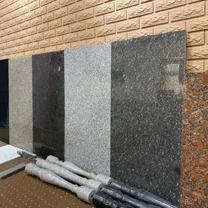 Керамогранит 60х1.20, Душанбе