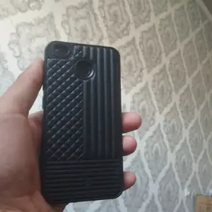 Xiaomi Redmi 4x, Душанбе