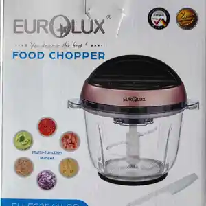 Овощерезка Eurolux 2541, Душанбе
