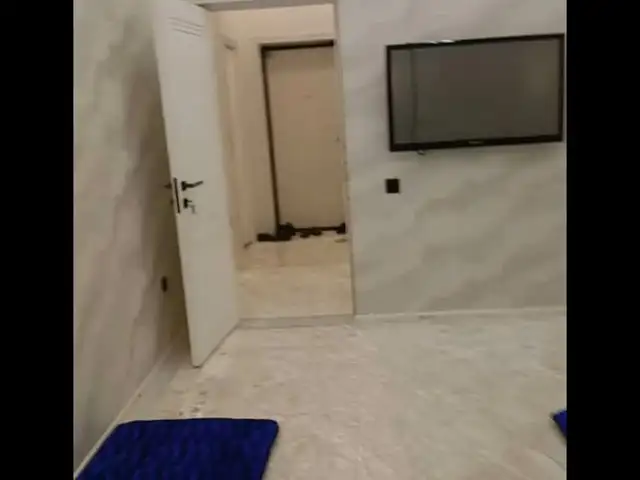 1-комн. квартира, 4 этаж, 48 м², Фирдавси, Душанбе