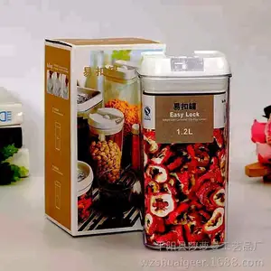 Контейнер для кухни, Душанбе